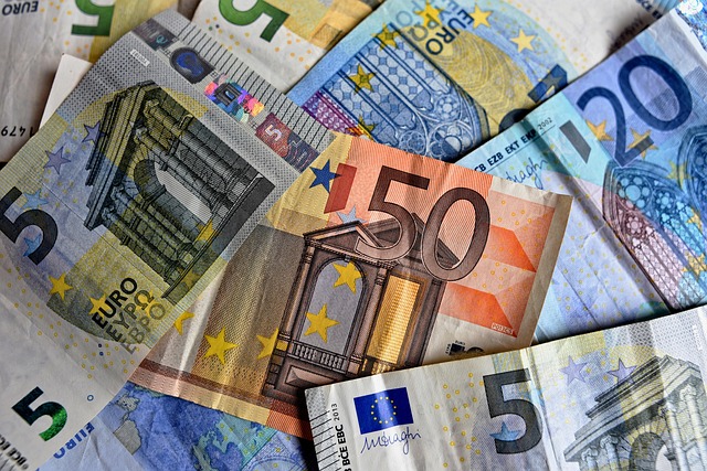 Kinderopvang in Europa: zoveel minder betaal je in Nederland