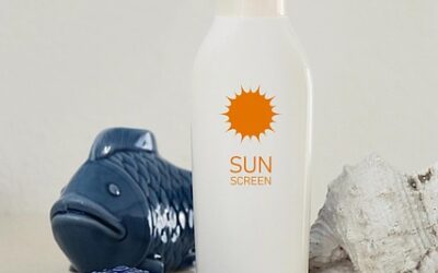 Gratis lesmateriaal voor een zonnige en veilige zomer