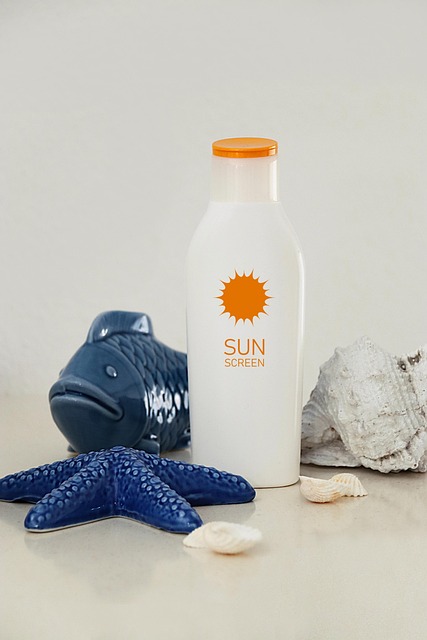 Gratis lesmateriaal voor een zonnige en veilige zomer