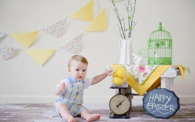 Vroege kinderopvang en het mentaal functioneren van kinderen