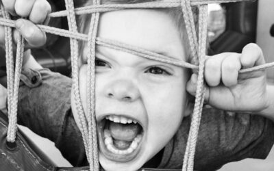 Vroeg signalering risico PTSS bij jonge kinderen tijdens spoedeisende hulp contact mogelijk met eenvoudige screener