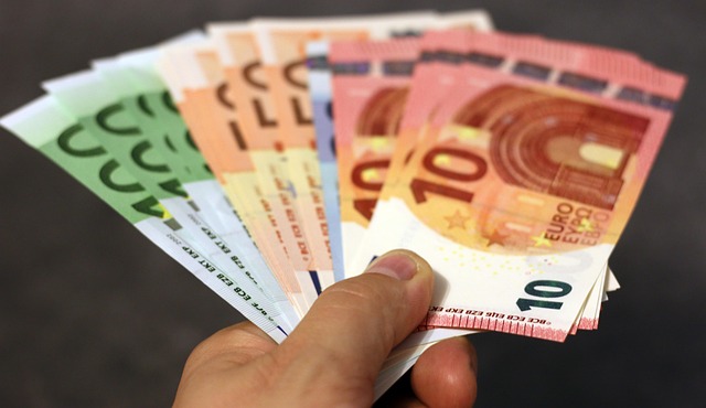 Bedragen kinderopvangtoeslag 2026