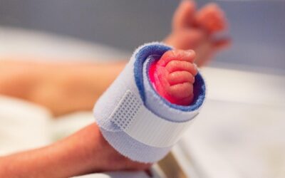 Lancet-rapport: innovatie in de neonatologie blijft ernstig achter