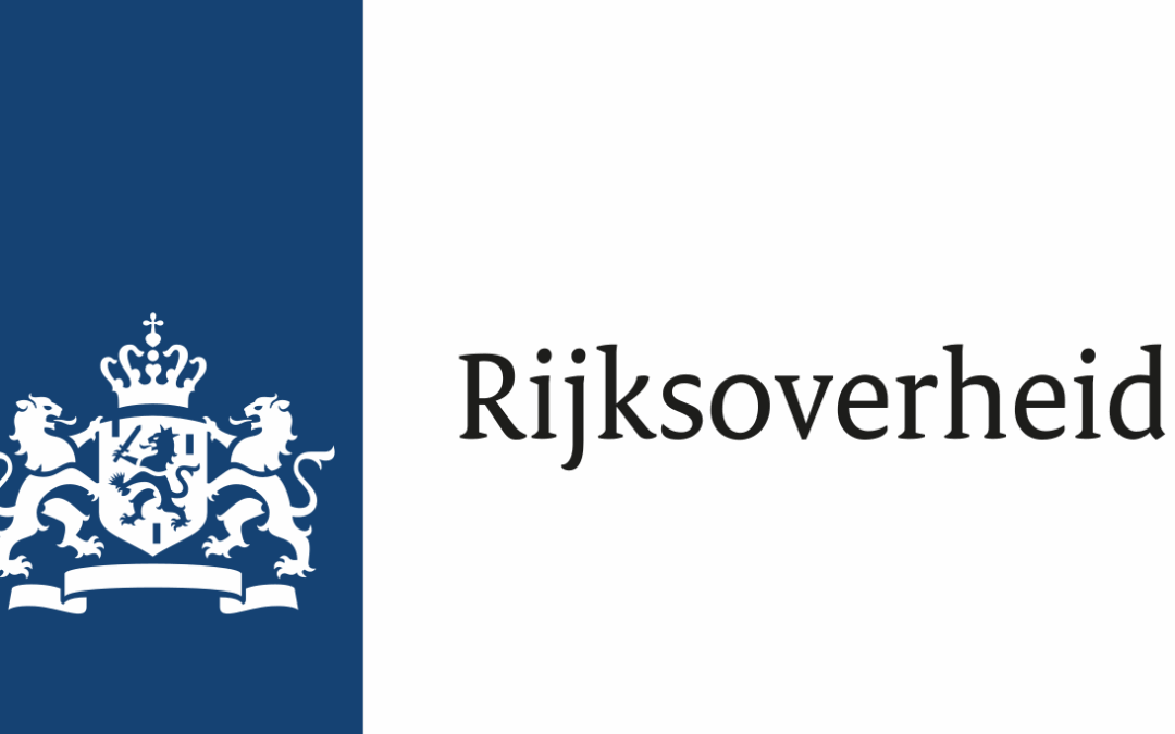 Standpunt over recht op kinderopvangtoeslag voor niet-afgenomen uren
