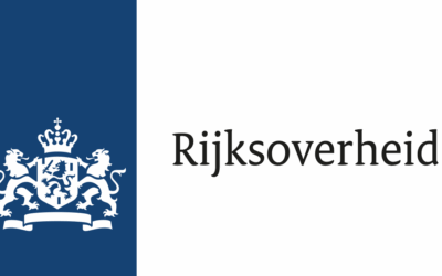 Staatssecretaris Nobel zet stappen op betaalbare kinderopvang in nieuw stelsel