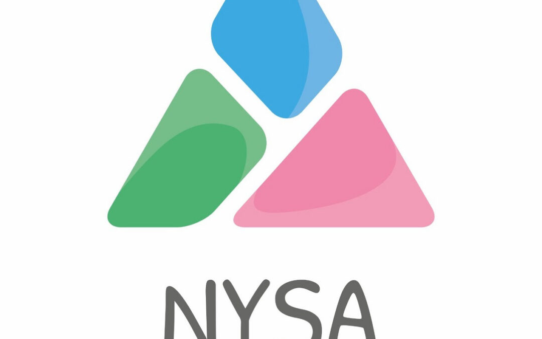 Reactie NYSA op wetsvoorstel stelselherziening