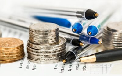 Ontbrekende gegevens kinderopvangtoeslag?