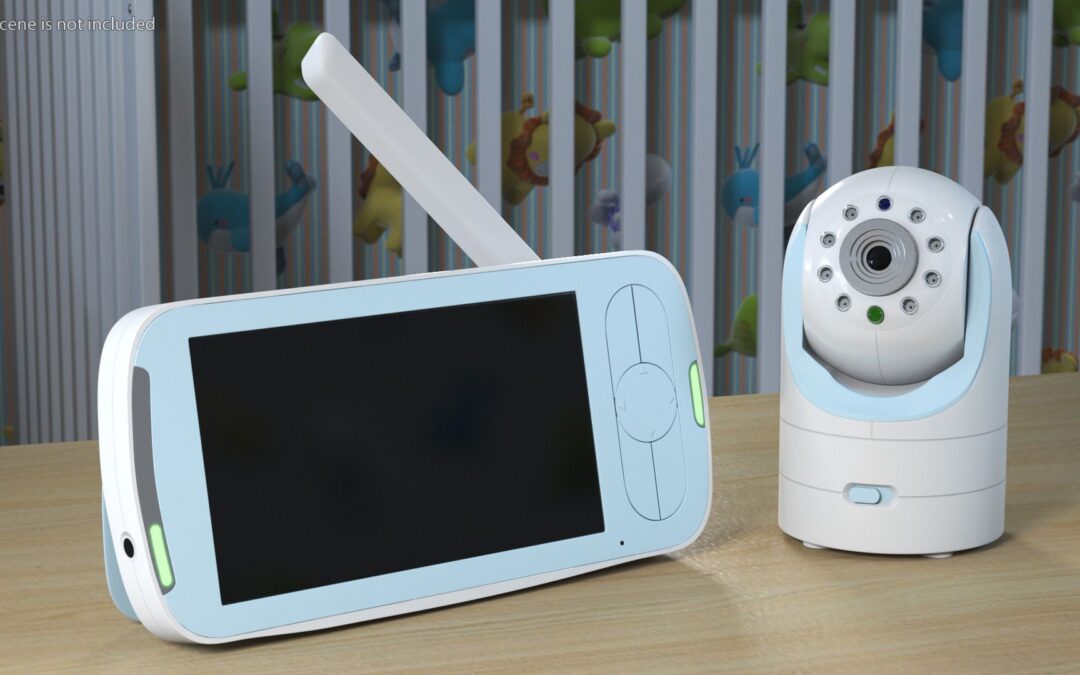 Meer rust in huis: Hoe slimme gadgets ouders helpen ontspannen