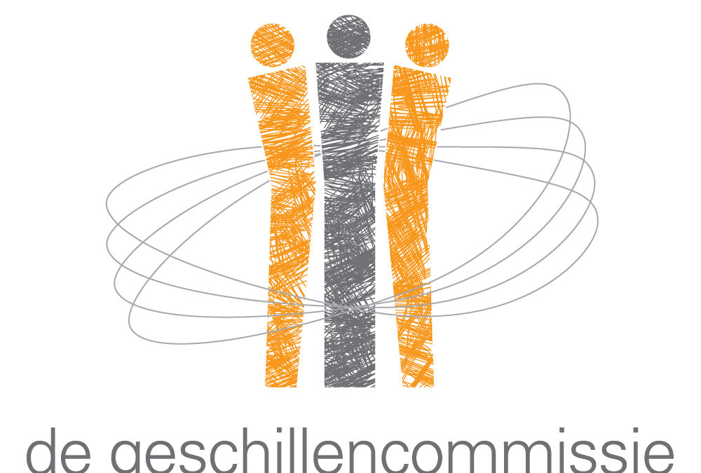 Wederom klacht- en geschilvrij in 2025!