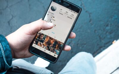 Leeftijdsgrens sociale media heeft nog weinig effect in Australië