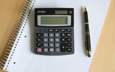 Kabinet zet belangrijke stap naar nieuwe financieringsstelsel kinderopvang