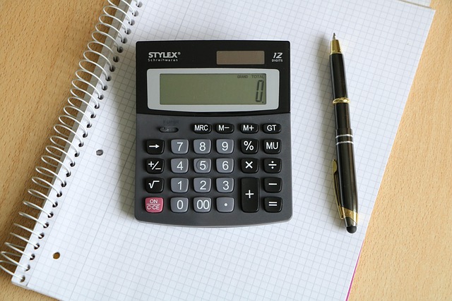 Kabinet zet belangrijke stap naar nieuwe financieringsstelsel kinderopvang