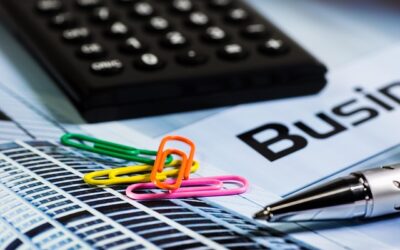Nieuwe financiering kinderopvang stap dichterbij