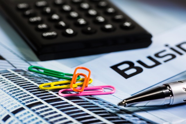 Nieuwe financiering kinderopvang stap dichterbij