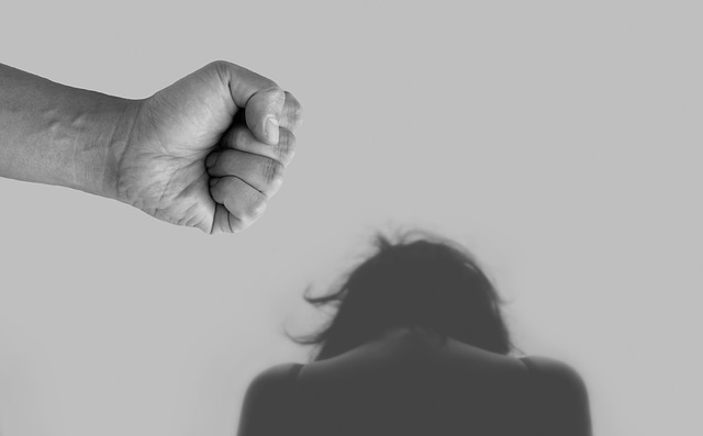 Ernstige kindermishandeling: ‘Geloof het kind’