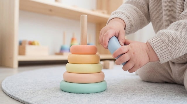 Gastouder aan huis? Dan mag je bij meer dan twee gastouderbureaus aangesloten zijn!